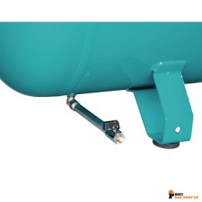 aircraft/aircraft_2028753_2