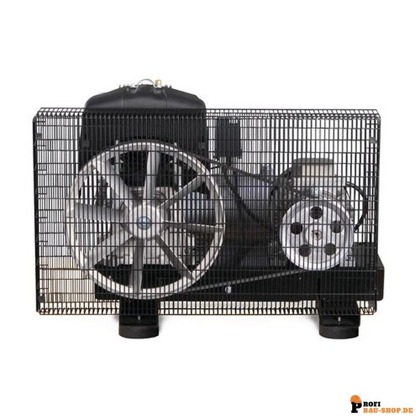 aircraft/aircraft_2029711_4