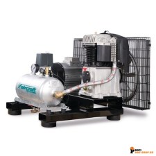 aircraft/aircraft_2029751_3