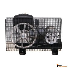 aircraft/aircraft_2029751_4