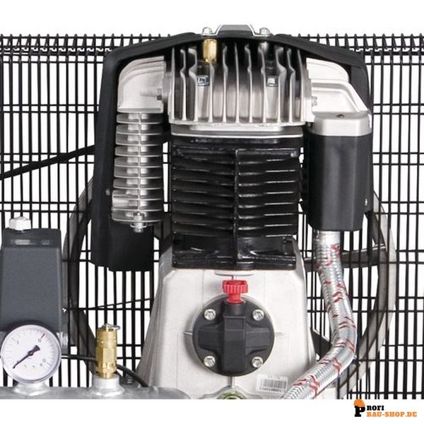 aircraft/aircraft_2029911_1