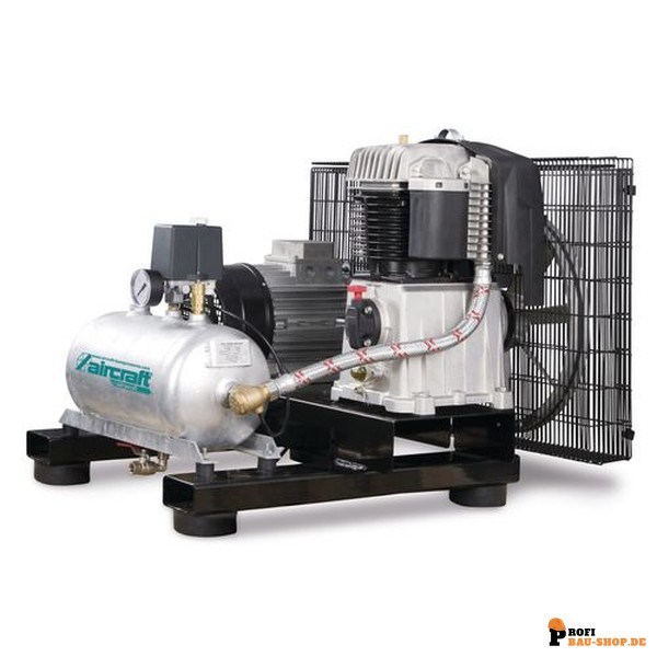 aircraft/aircraft_2029911_3