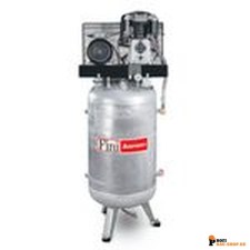 aircraft/aircraft_2030103_3