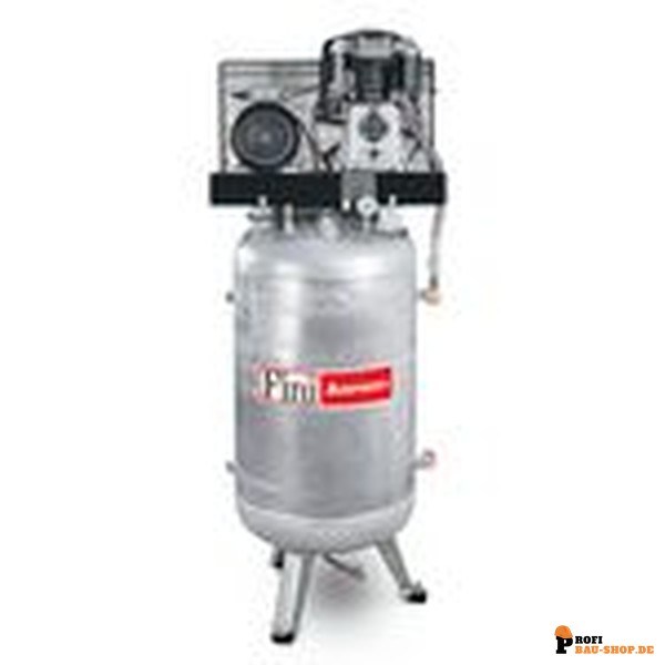 aircraft/aircraft_2030103_3