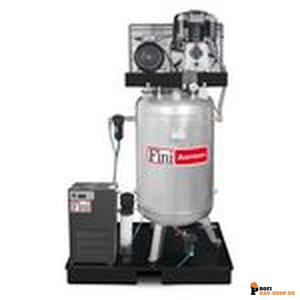 aircraft/aircraft_2030103_4