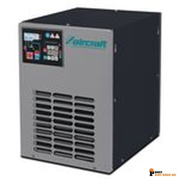 aircraft/aircraft_2041701_3