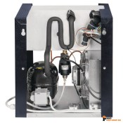 aircraft/aircraft_2041720