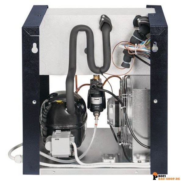 aircraft/aircraft_2041720