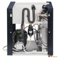 aircraft/aircraft_2041730_1