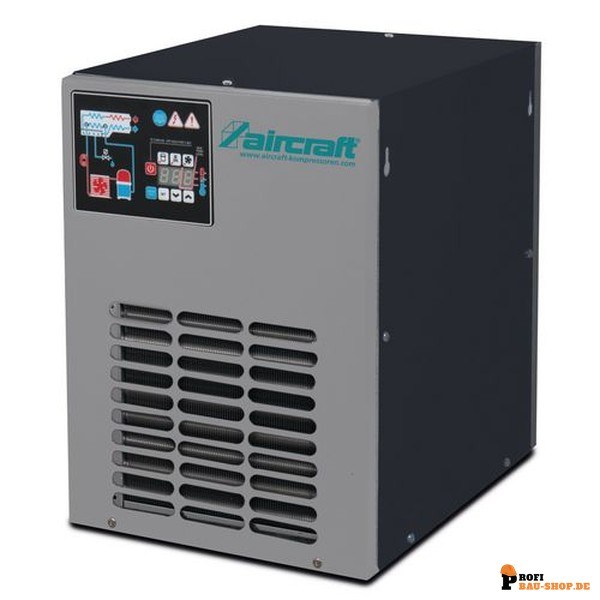 aircraft/aircraft_2041745_2