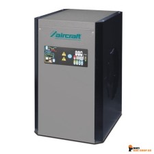 aircraft/aircraft_2041810_1