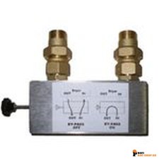 aircraft/aircraft_2041825_2