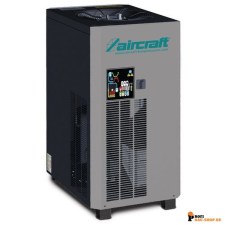 aircraft/aircraft_2041830