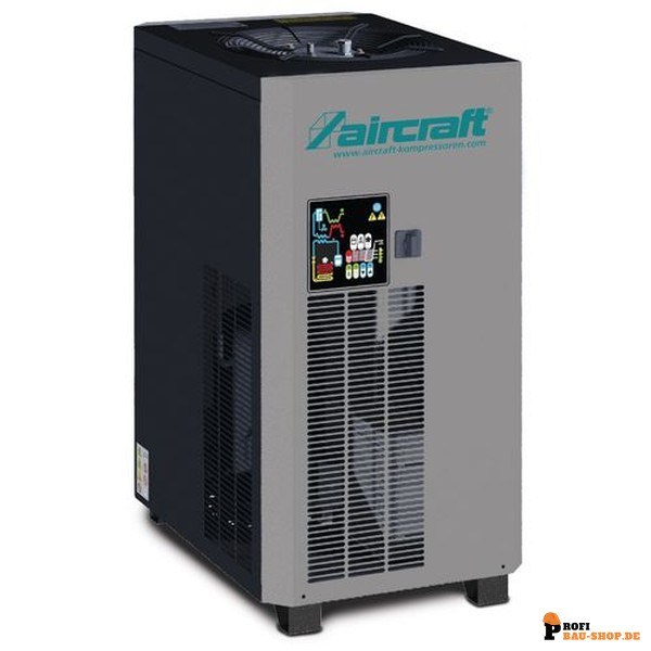 aircraft/aircraft_2041830