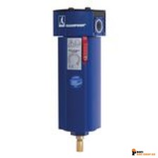 aircraft/aircraft_2042102_5