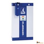 aircraft/aircraft_2044102_1