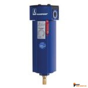 aircraft/aircraft_2044452