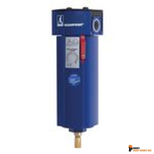 aircraft/aircraft_2044452