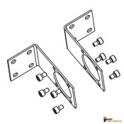 aircraft/aircraft_2047001_1