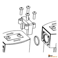 aircraft/aircraft_2047003_1