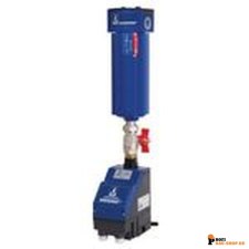 aircraft/aircraft_2047003_4