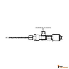 aircraft/aircraft_2047005_1