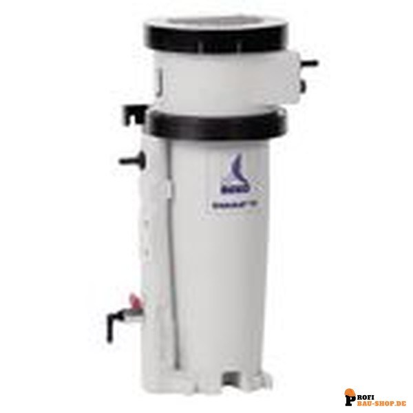 aircraft/aircraft_2047015