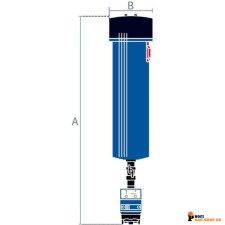 aircraft/aircraft_2048000_2