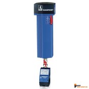 aircraft/aircraft_2048003