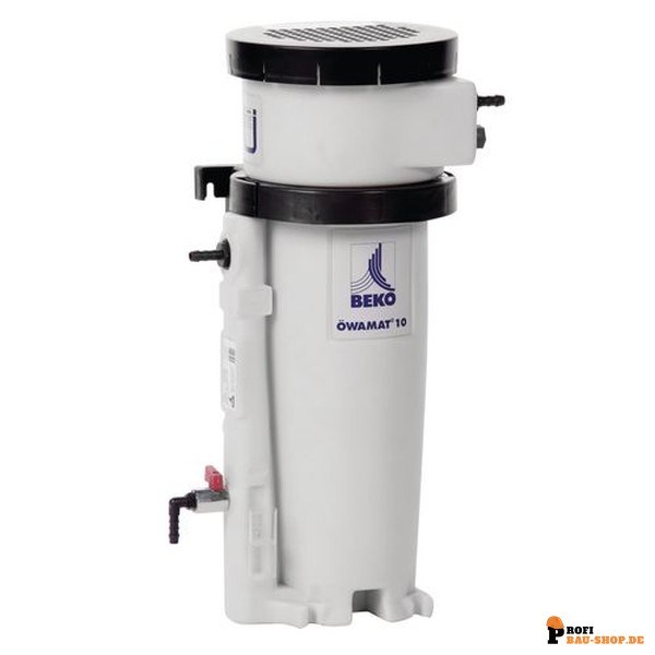 aircraft/aircraft_2048010