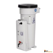 aircraft/aircraft_2048011