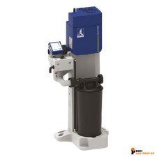 aircraft/aircraft_2048015