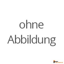 aircraft/aircraft_2048203_2