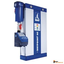 aircraft/aircraft_2048211_1