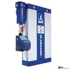 aircraft/aircraft_2048231_13