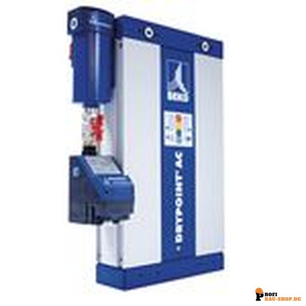 aircraft/aircraft_2048233_4