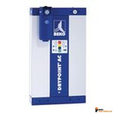 aircraft/aircraft_2048252_4