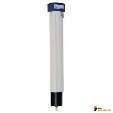 aircraft/aircraft_2048305_1