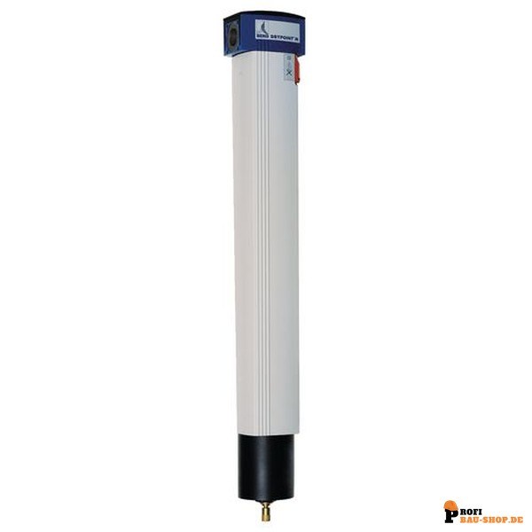 aircraft/aircraft_2048305_1