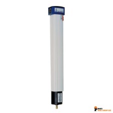 aircraft/aircraft_2048315_1