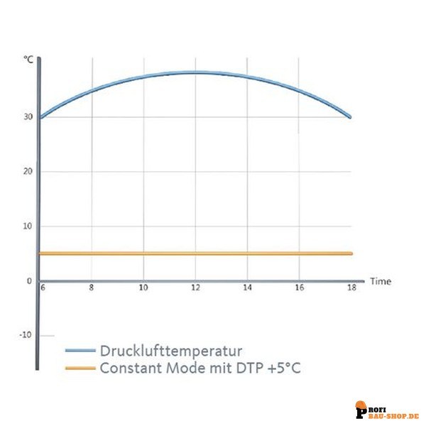 aircraft/aircraft_2048330_1