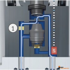 aircraft/aircraft_2048330_3