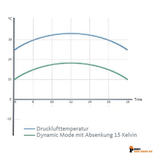 aircraft/aircraft_2048334_1