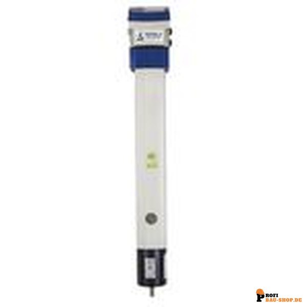 aircraft/aircraft_2048352_2