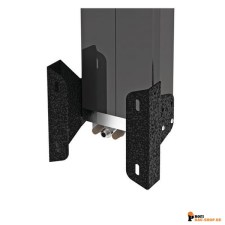 aircraft/aircraft_2048501_1