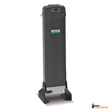 aircraft/aircraft_2048502_2