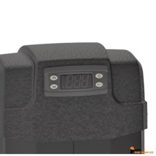 aircraft/aircraft_2048503_3