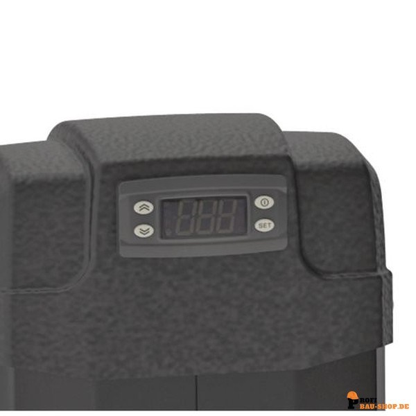 aircraft/aircraft_2048503_3