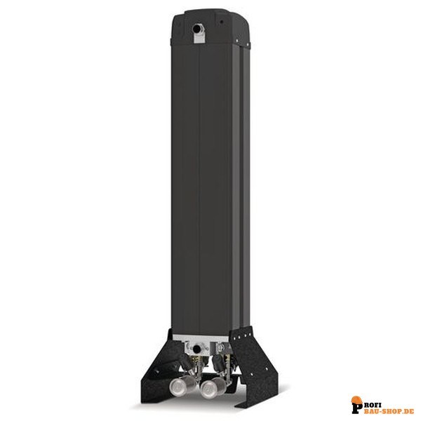 aircraft/aircraft_2048507_3