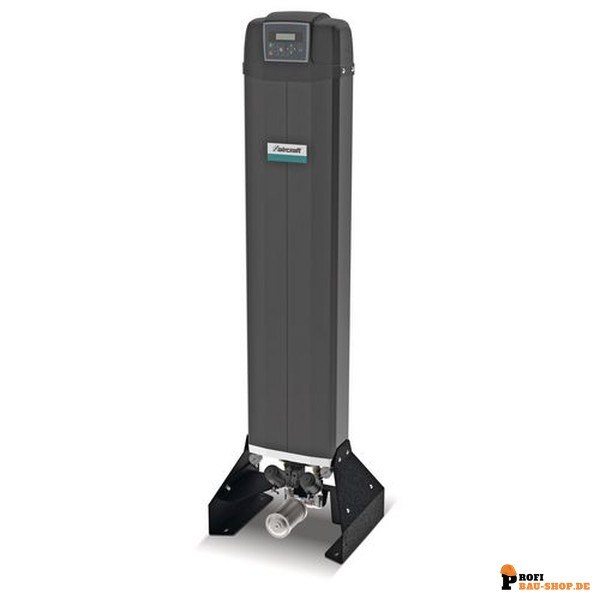 aircraft/aircraft_2048508_3